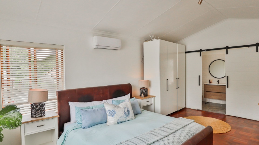 To Let 3 Bedroom Property for Rent in The Coves North West